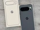 Google Pixel 10 Pro XL 16GB|256GB (Used)
