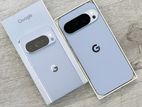 Google Pixel 10 Pro XL 16GB|256GB (Used)