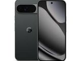 Google Pixel 10 Pro XL 16GB|256GB|03 (Brand New)