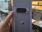 Google Pixel 10 Pro XL 16GB|256GB|3 (Brand New)