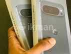 Google Pixel 10 Pro XL 16GB|256GB|5G (Brand New)