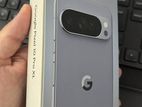 Google Pixel 10 Pro XL 16GB|512GB|3 (Brand New)