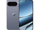 Google Pixel 10 Pro XL 1TB (Brand New)
