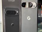 Google Pixel 10 Pro XL (Used)