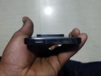 Google Pixel 10 Pro XL (Used)