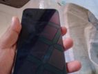 Google Pixel 10 Pro XL 256/16GB (Used)
