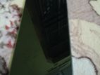 Google Pixel 10 Pro XL 256/16GB (Used)
