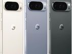 Google Pixel 10 Pro XL 256 GB (Brand New)
