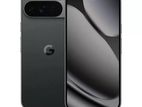 Google Pixel 10 Pro XL 256gb (Brand New)