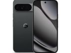 Google Pixel 10 Pro XL 256gb (Brand New)
