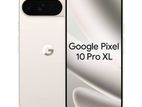Google Pixel 10 Pro XL 256GB (Brand New)