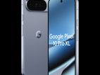 Google Pixel 10 Pro XL 256GB (Brand New)