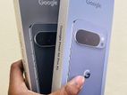 Google Pixel 10 Pro XL 256GB (Brand New)