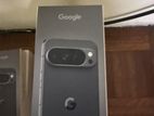 Google Pixel 10 Pro XL 256GB (Brand New)