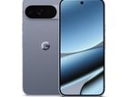 Google Pixel 10 Pro XL 256GB (Brand New)