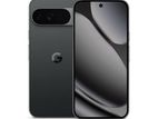 Google Pixel 10 Pro XL 256gb (Brand New)