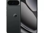 Google Pixel 10 Pro XL 256gb (Brand New)
