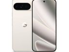 Google Pixel 10 Pro XL 256GB (Brand New)