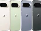 Google Pixel 10 Pro XL 256GB (Brand New)