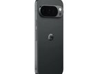 Google Pixel 10 Pro XL 256GB (Brand New)