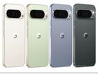 Google Pixel 10 Pro XL 256GB (Brand New)
