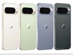 Google Pixel 10 Pro XL 256GB (Brand New)