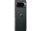 Google Pixel 10 Pro XL 256GB (Brand New)