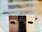 Google Pixel 10 Pro XL 256GB (Brand New)