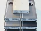 Google Pixel 10 Pro XL 256GB (Brand New)