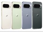 Google Pixel 10 Pro XL 256GB (Brand New)