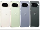 Google Pixel 10 Pro XL 256GB (Brand New)