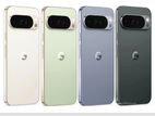 Google Pixel 10 Pro XL 256GB (Brand New)