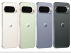 Google Pixel 10 Pro XL 256GB (Brand New)