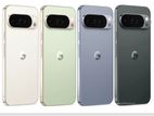 Google Pixel 10 Pro XL 256GB (Brand New)