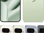 Google Pixel 10 Pro XL 256GB (Brand New)