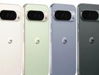 Google Pixel 10 Pro XL 256GB (Brand New)