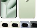 Google Pixel 10 Pro XL 256GB (Brand New)