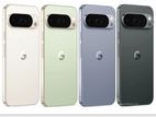 Google Pixel 10 Pro XL 256GB (Brand New)