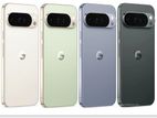 Google Pixel 10 Pro XL 256GB (Brand New)