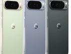 Google Pixel 10 Pro XL 256GB (Brand New)