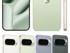Google Pixel 10 Pro XL 256GB (Brand New)