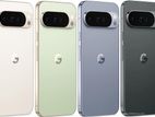 Google Pixel 10 Pro XL 256GB (Brand New)