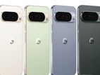 Google Pixel 10 Pro XL 256GB (Brand New)