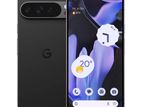 Google Pixel 10 Pro XL 256GB (Brand New)