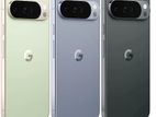 Google Pixel 10 Pro XL 256GB (Brand New)