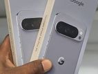 Google Pixel 10 Pro XL 256GB (Brand New)
