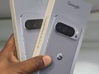 Google Pixel 10 Pro XL 256GB (Brand New)