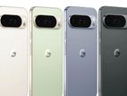 Google Pixel 10 Pro XL 256GB (Brand New)