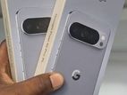 Google Pixel 10 Pro XL 256GB (Brand New)