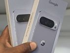 Google Pixel 10 Pro XL 256GB (Brand New)